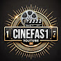 Hire Cinefas1 — Mystery & True Crime (Entertainment Focused) YouTube creator for sponsorships