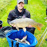 6bQ6DCeQEfE-channel-avatar-Paul WilkinsonTv
