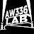 @AW336Lab