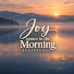 ErocwxcVC0g-channel-avatar-Joy Comes In The Morning 