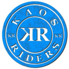 Kaos Riders net worth