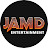 JAMD Entertainment