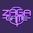ZAGA-GAME / TOP-VR