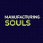 Manufacturing Souls