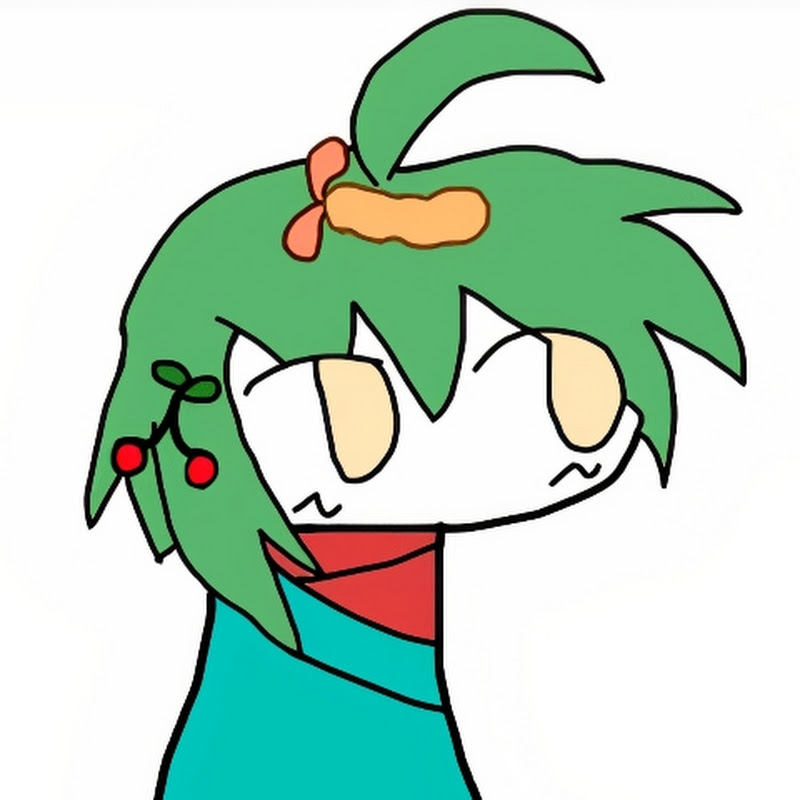 Koiranix