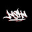 Ja-Sha (Fresh hip hop Movement)