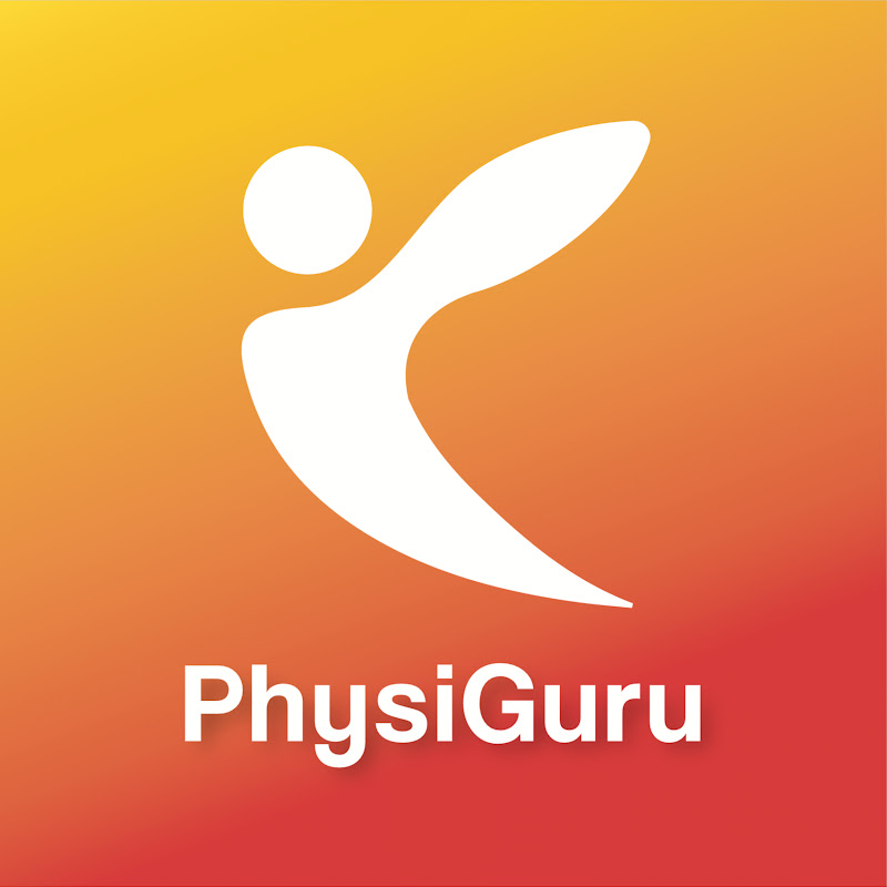 PhysiGuru