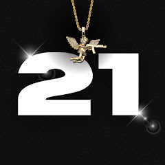 2 One Prod