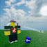 Yp5HYykhS2Y-channel-avatar-carlitosbron15