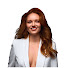 S8s4GdNFIXE-channel-avatar-Tereza_Svo