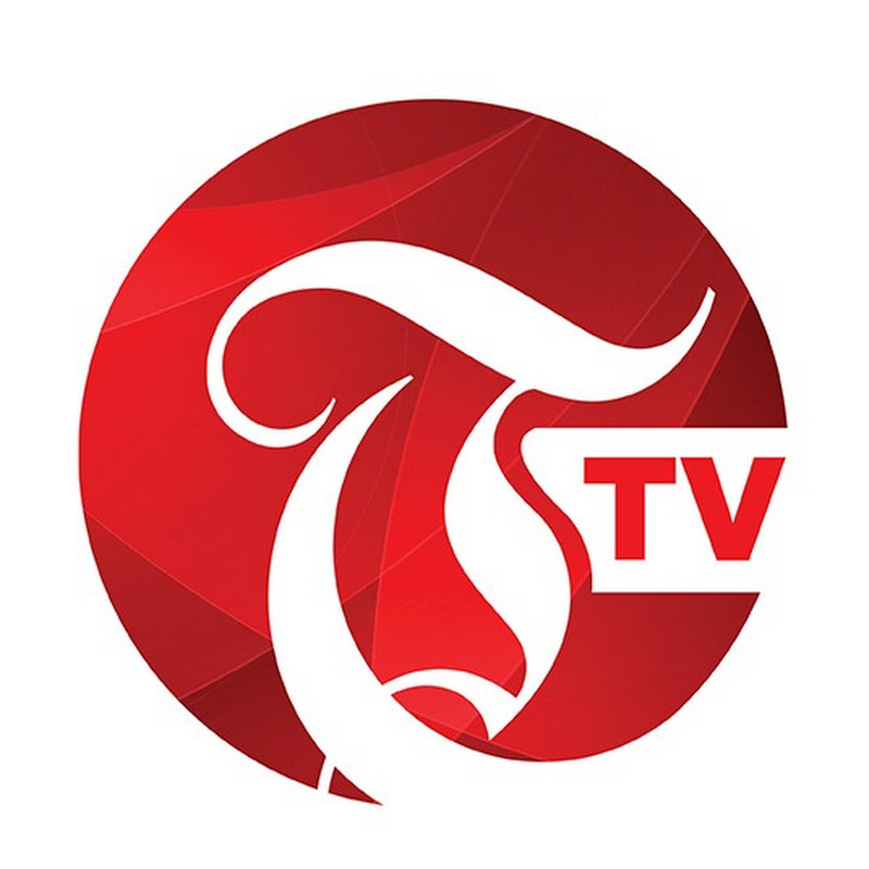 Channel Avatar