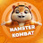 Hamster_kombat_uzb