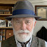 wG0i1sjqpz4-channel-avatar-Harrington Old Money