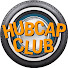 DMQ30t-iW4w-channel-avatar-Hubcap Club