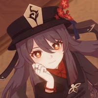 Poll from MMD SEKAI - YouTube