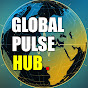 Global Pulse Hub logo