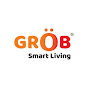 Smart Living by Grob