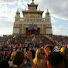 R00y-Po1Y1I-channel-avatar-Lobsang Tsering སྟག་ཡིན་ཚང་།