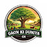 6TBg10lNl3A-channel-avatar-Gaon Ki Duniya – 