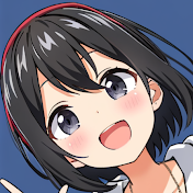 かわぐちろろ【カードワースでなんかやる】