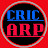 CRIC ARP