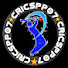 eBEfGYGxOP0-channel-avatar-cricspp