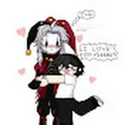 ★ Ross_Gacha ★