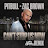 @pitbull-cantstopusnow