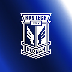 Lech Poznań