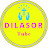 Dilasor tube ዲላሶር ቲዩብ 