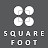 Square Foot Official