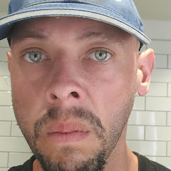 Lamont On The Run Avatar