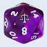 Sev6W4r-Eq4-channel-avatar-Roll of Law