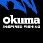 Okuma Fishing Argentina