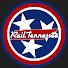 rHJlOiFclOk-channel-avatar-Rail Tennessee
