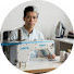 ZCjw-y_NNlM-channel-avatar-Mostafa Sewing 