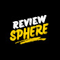 Review Sphere logo