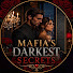 5biWZv1_6JE-channel-avatar-Mafia’s Darkest Secrets