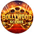 X7YM6Fxrwh0-channel-avatar-Bollywood 4k Scenes