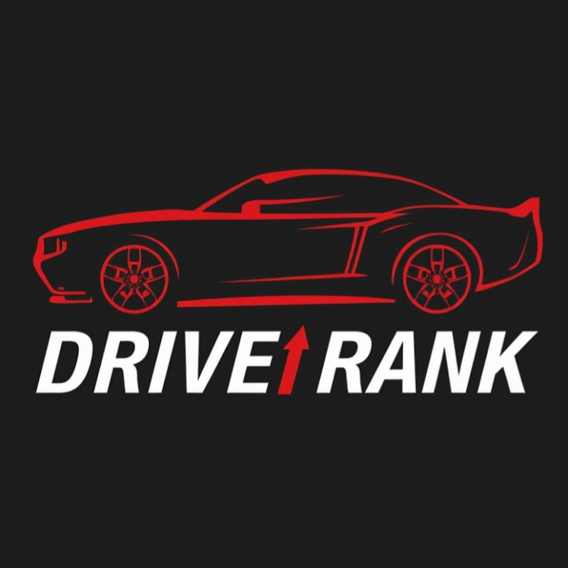 Car`s Stories