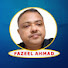 1jhTv83U_dQ-channel-avatar-Fazil Ahmad official