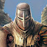 Yw_yCFfeuF0-channel-avatar-KnightSomething
