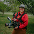 GHaxOECcU3U-channel-avatar-Longshot Films