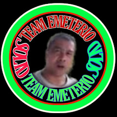 Emeterio Del Mundo channel logo