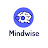 @Mindwise-vo5lo