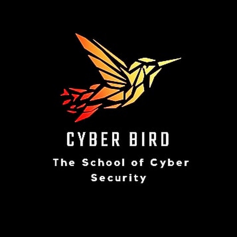 Cyber Bird