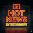 nNscF9N4J5U-channel-avatar-Hot News Entertainment