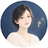 vbCOQoE1A2Y-channel-avatar-運命の鍵