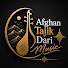 rVHWUz3wFMM-channel-avatar-Afghan Tajik Dari Music