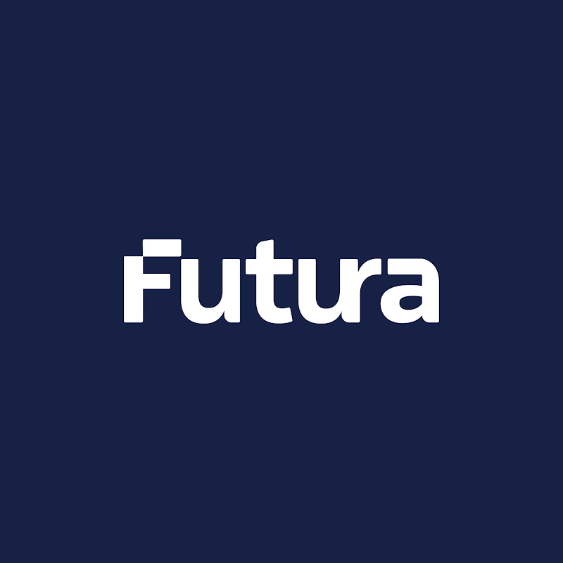Futura Study